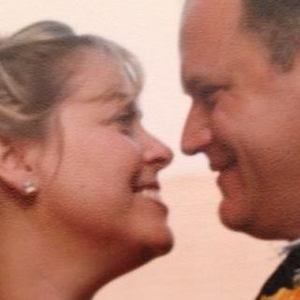 Meet your Posher, Tanya